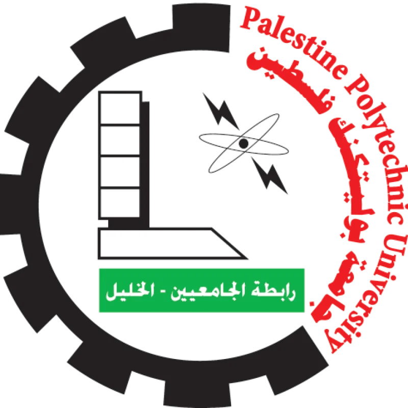 جامعة بوليتكنك فلسطين