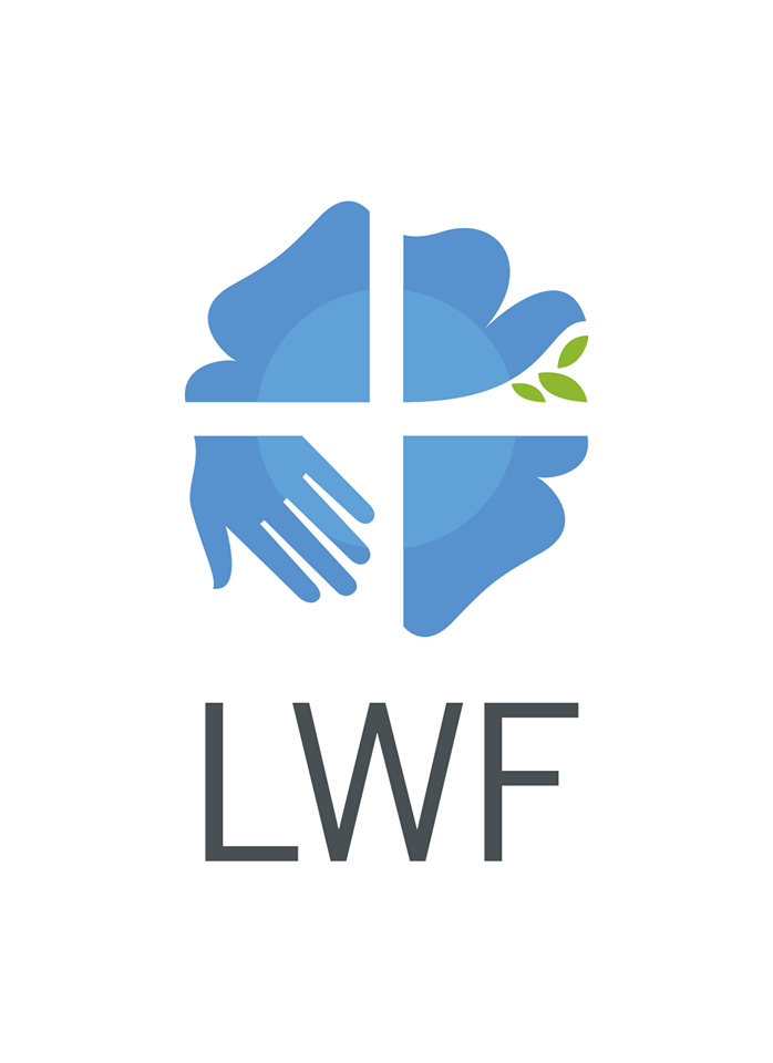 الاتحاد اللوثري العالمي برنامج التدريب المهني - القدس