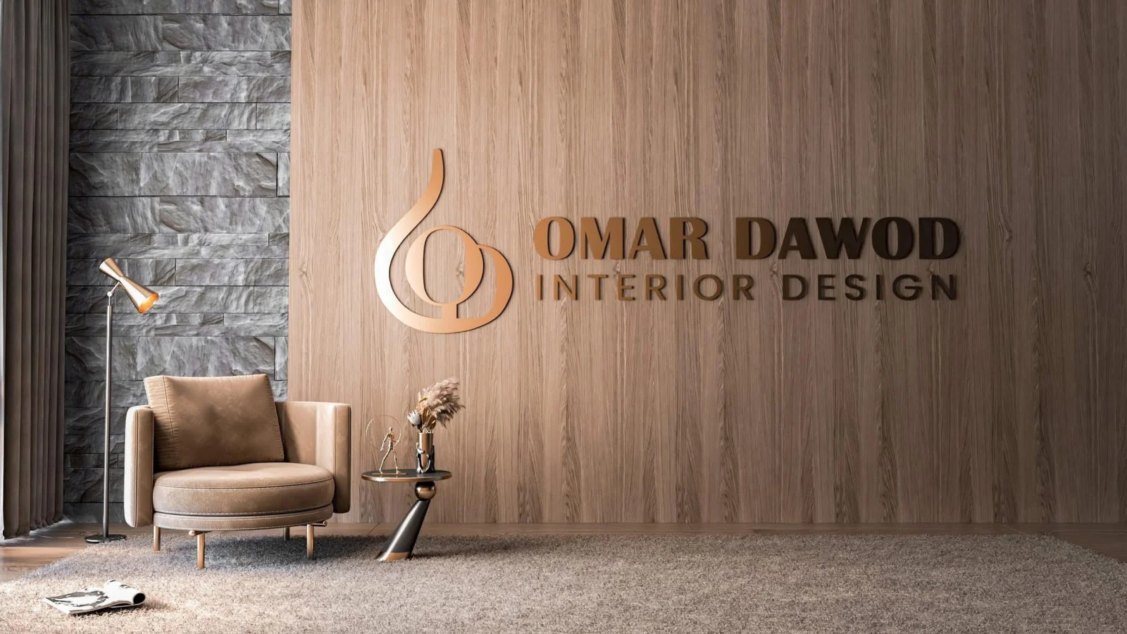 omar dawod