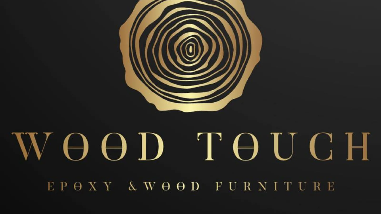 Wood Touch