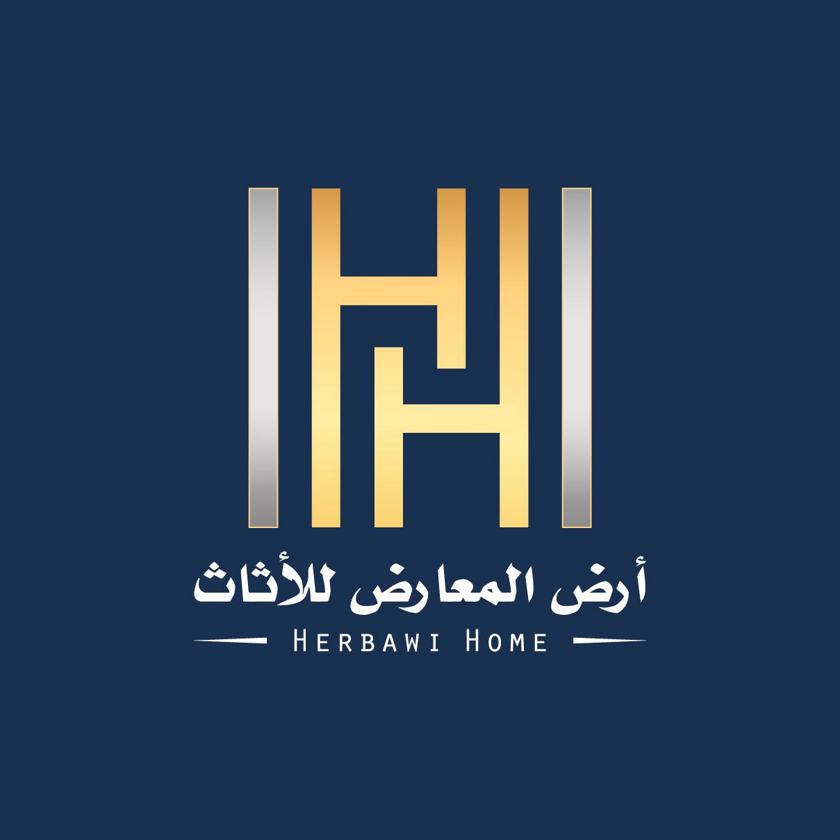 Herbawi Home Cover