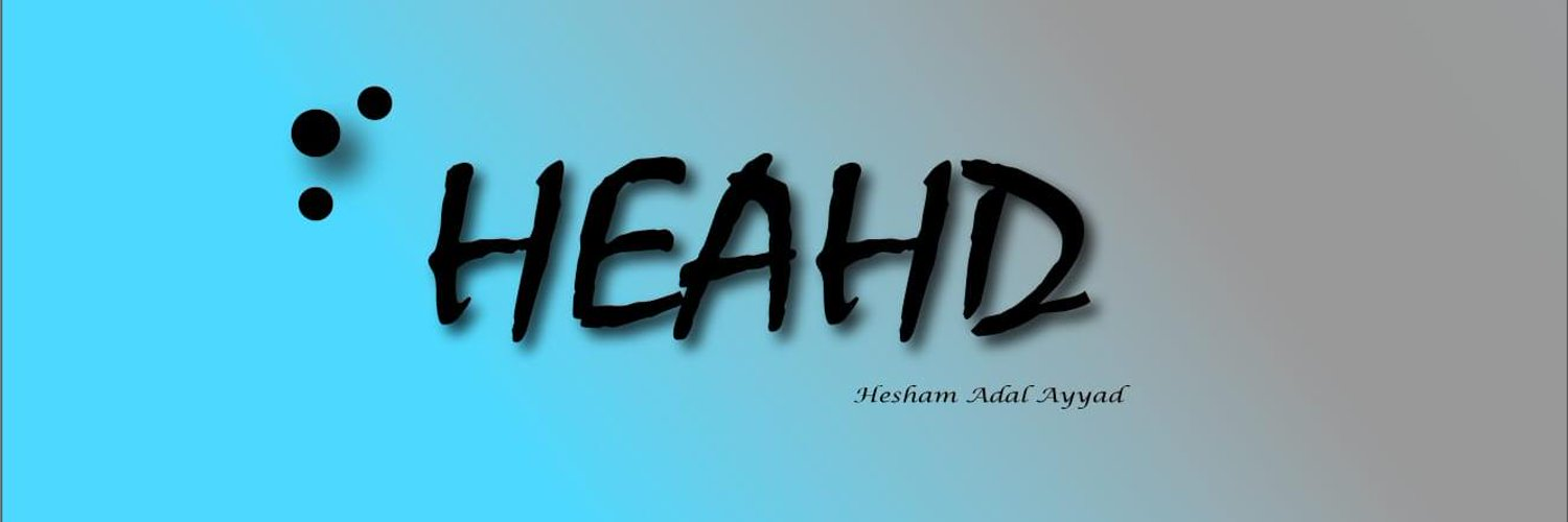 Hesham Ayyad