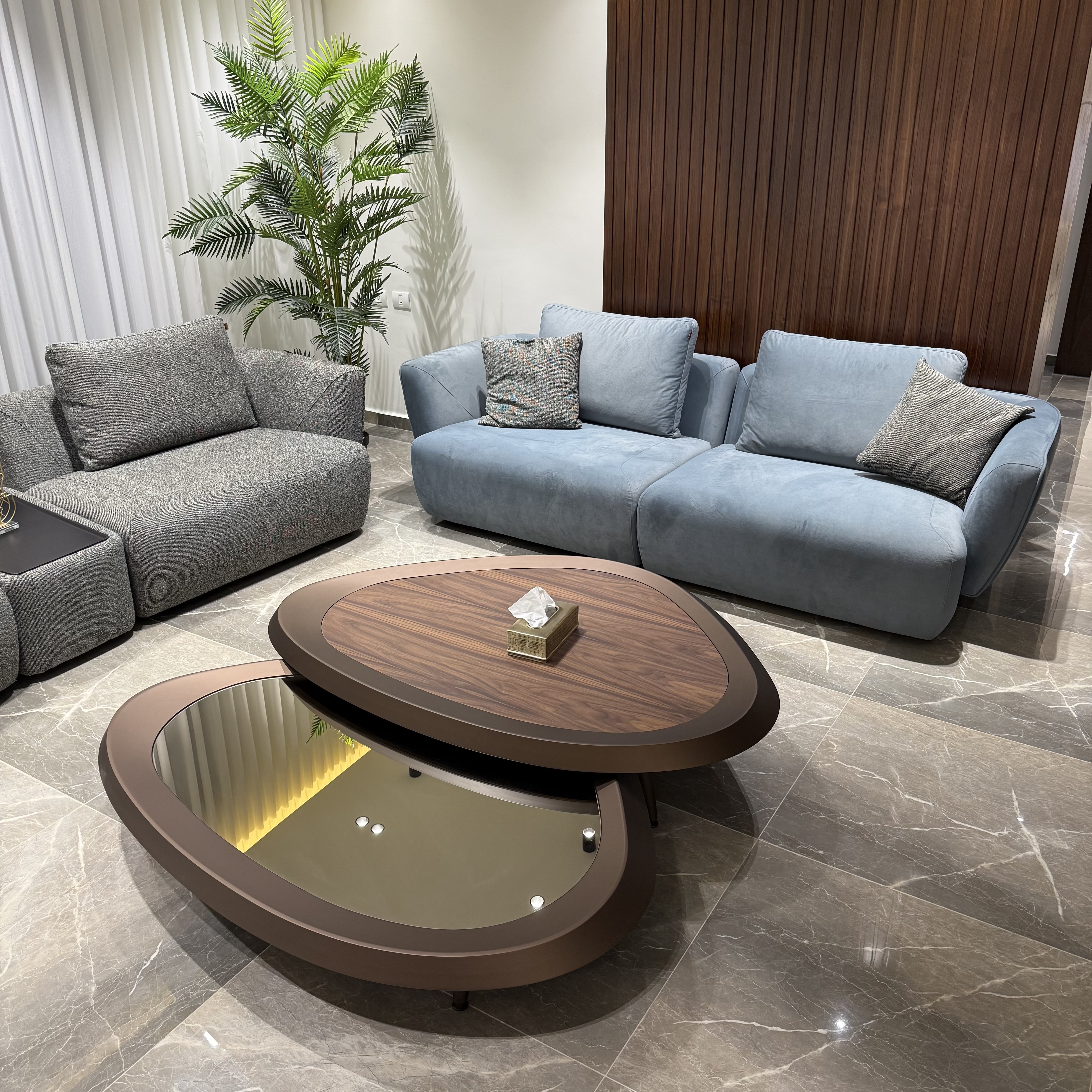 Rawaj furniture Cover