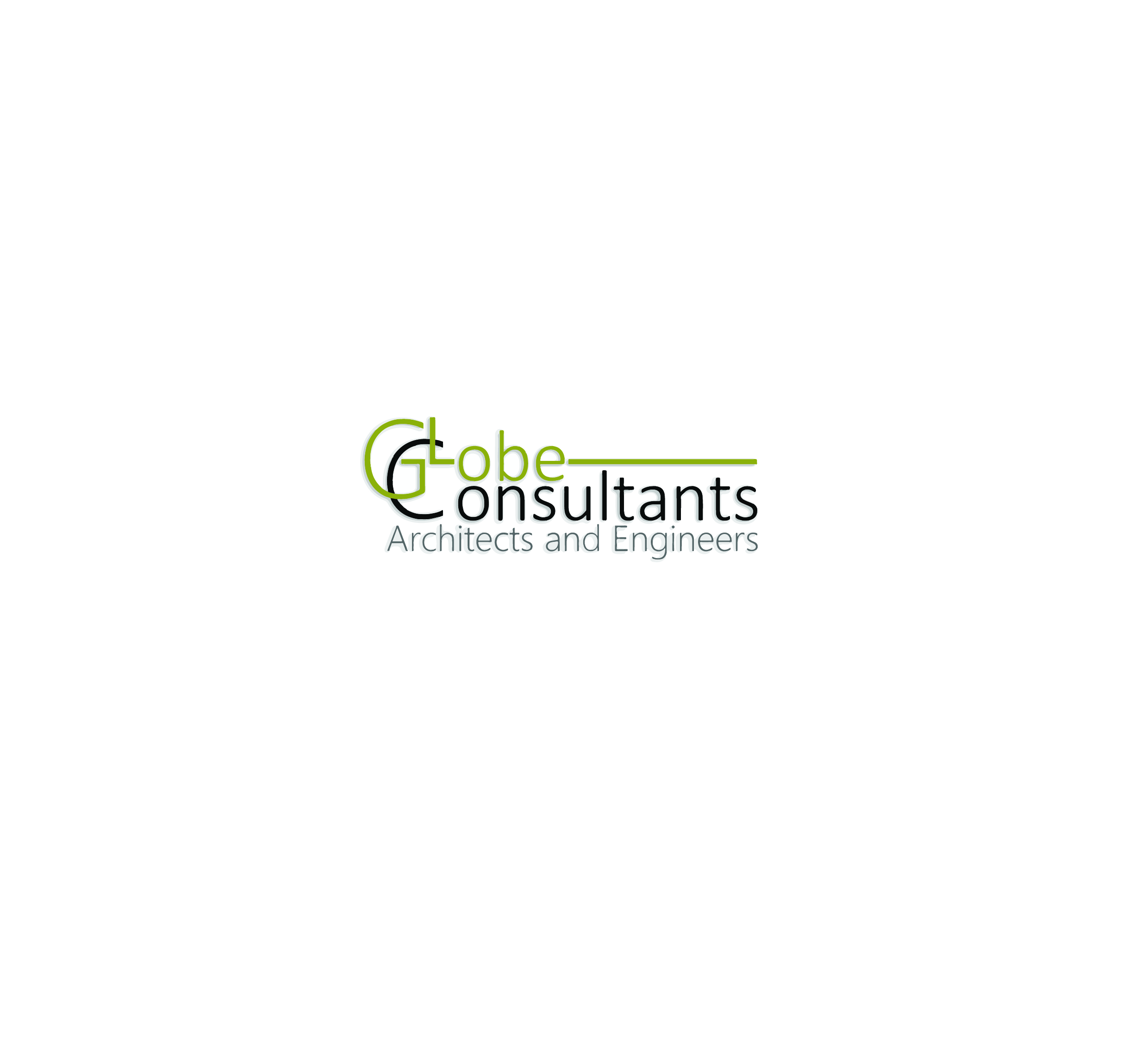 Globe Consultants Cover