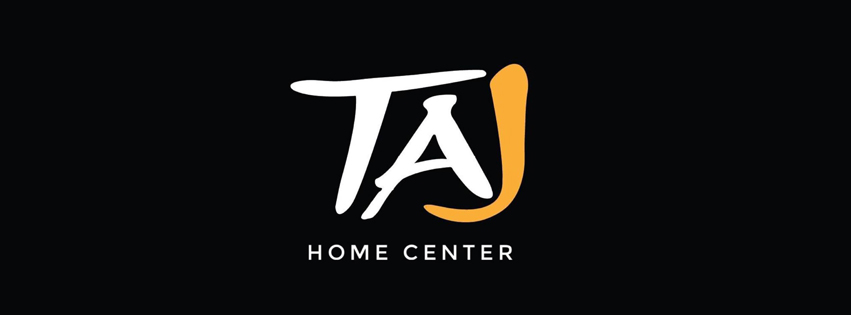 Taj Home Cover