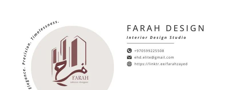 Farah Design