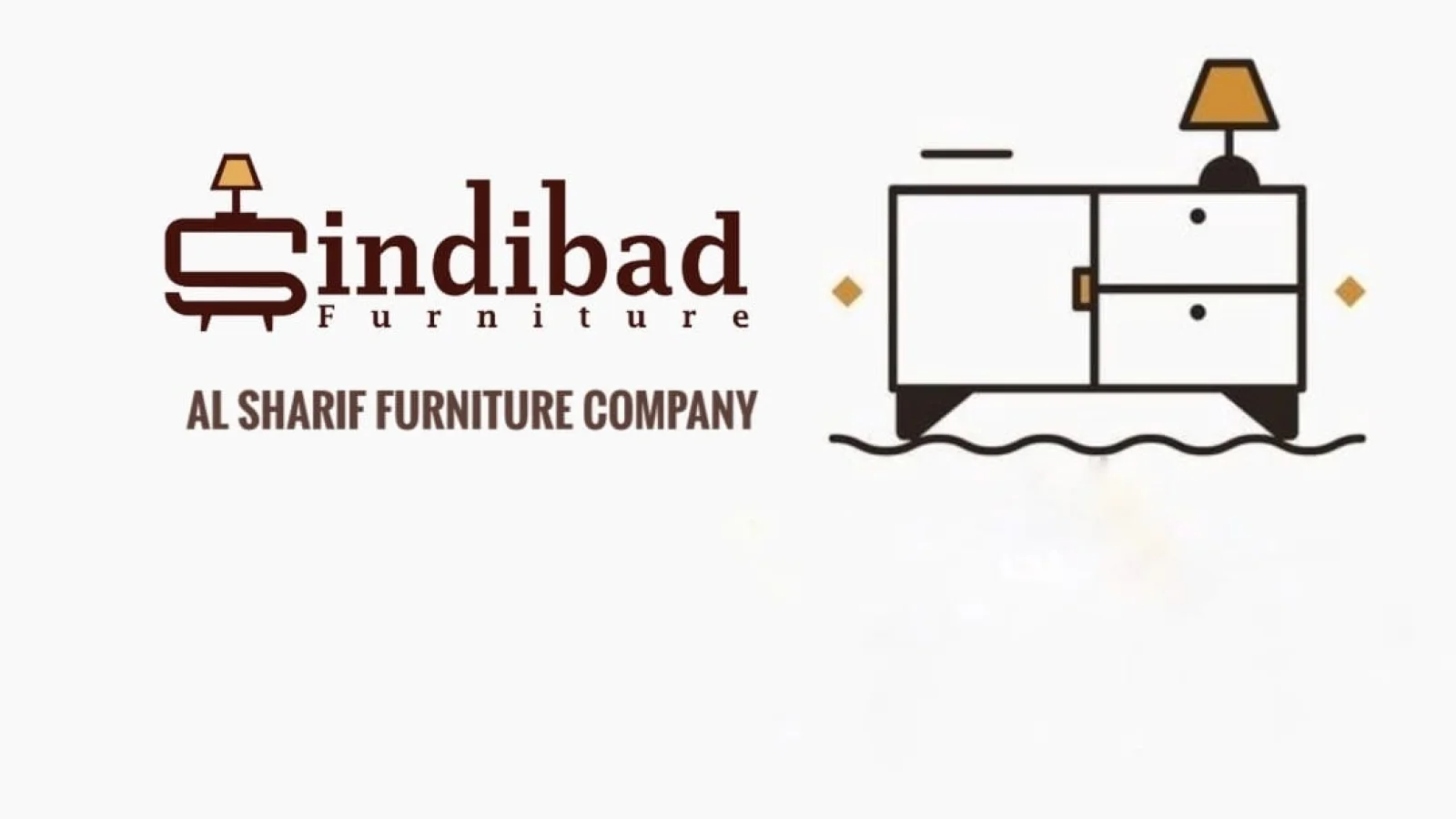 Alsendebad Furniture Cover