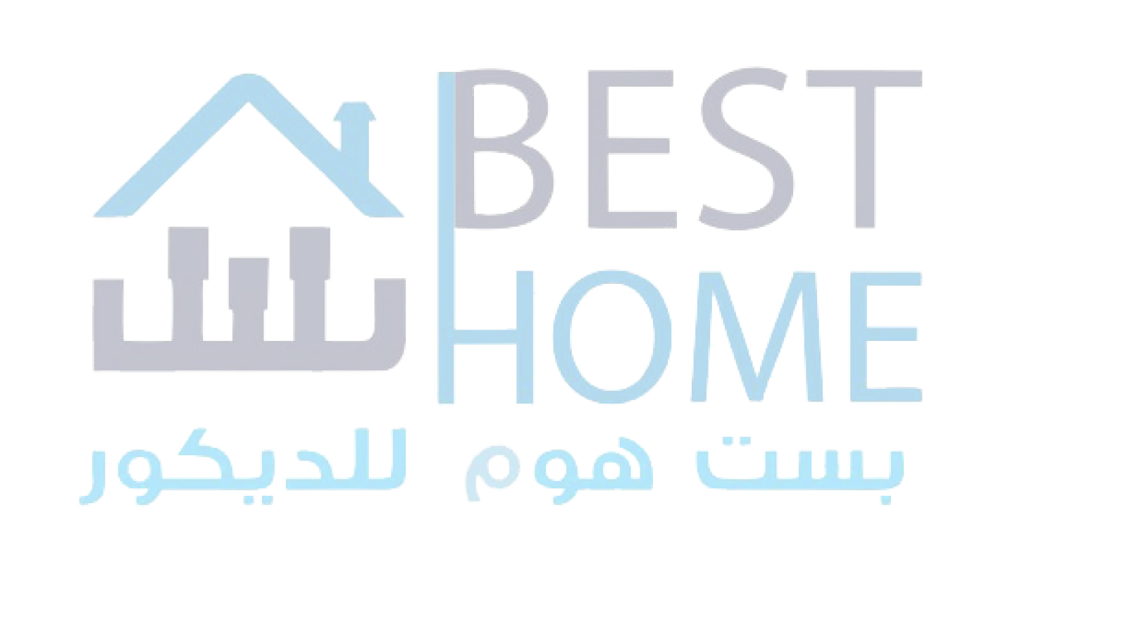 samer almasarei Cover