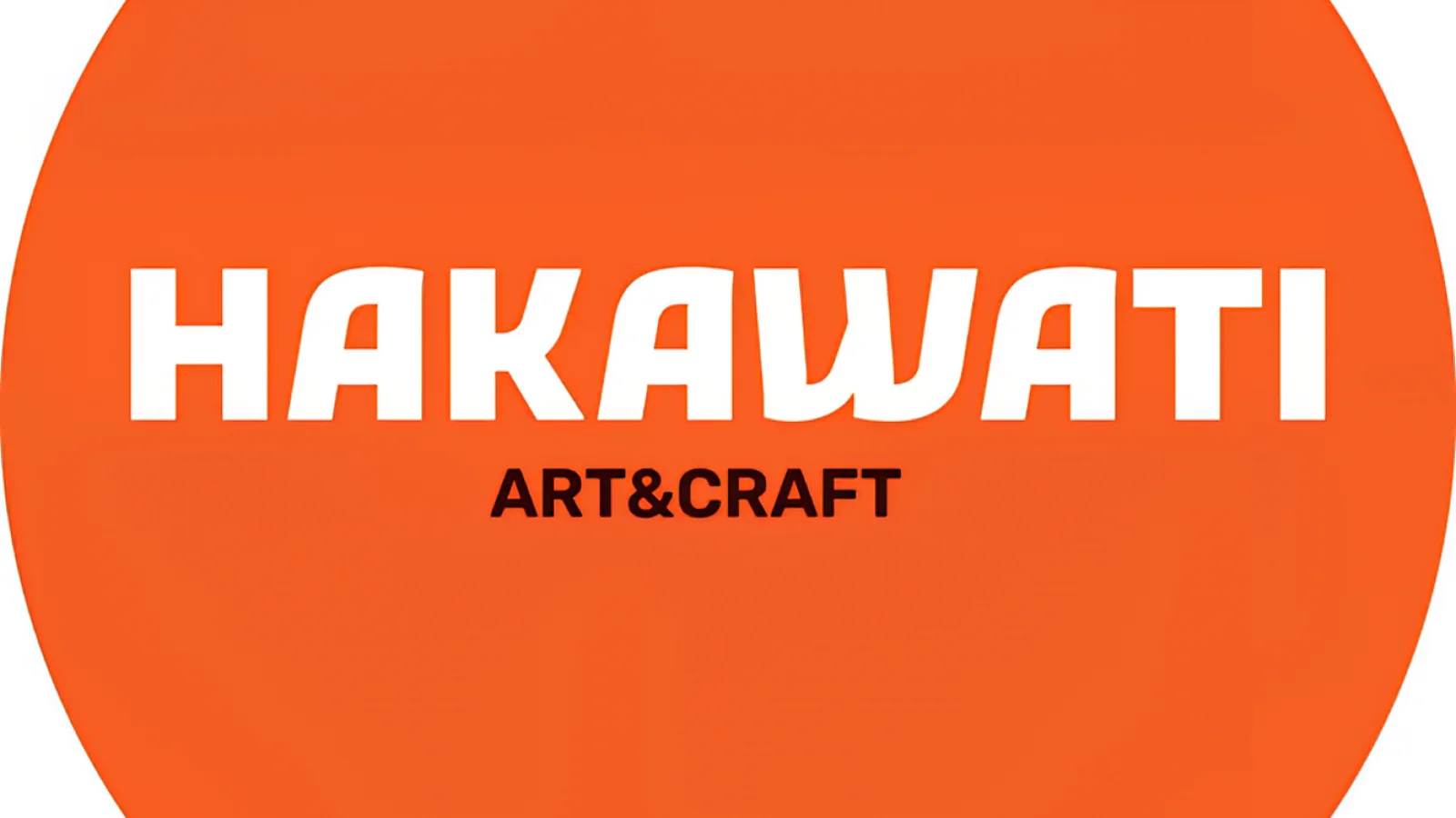 Hakawati