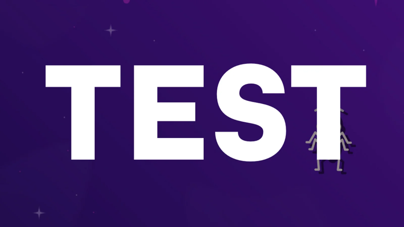 TEST DOAA