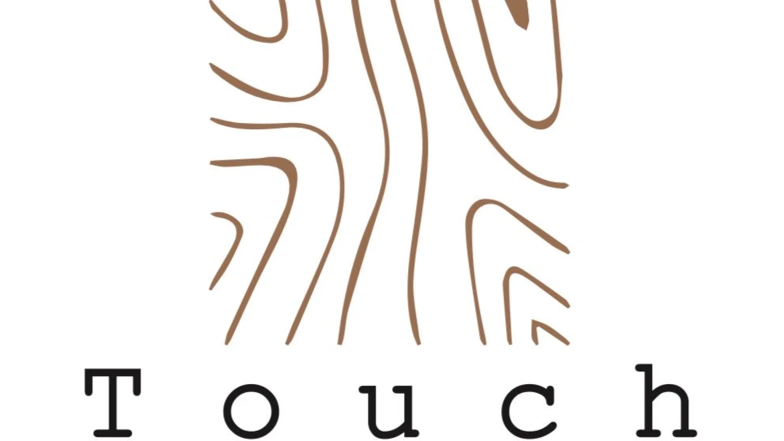 منجرة A Touch wood