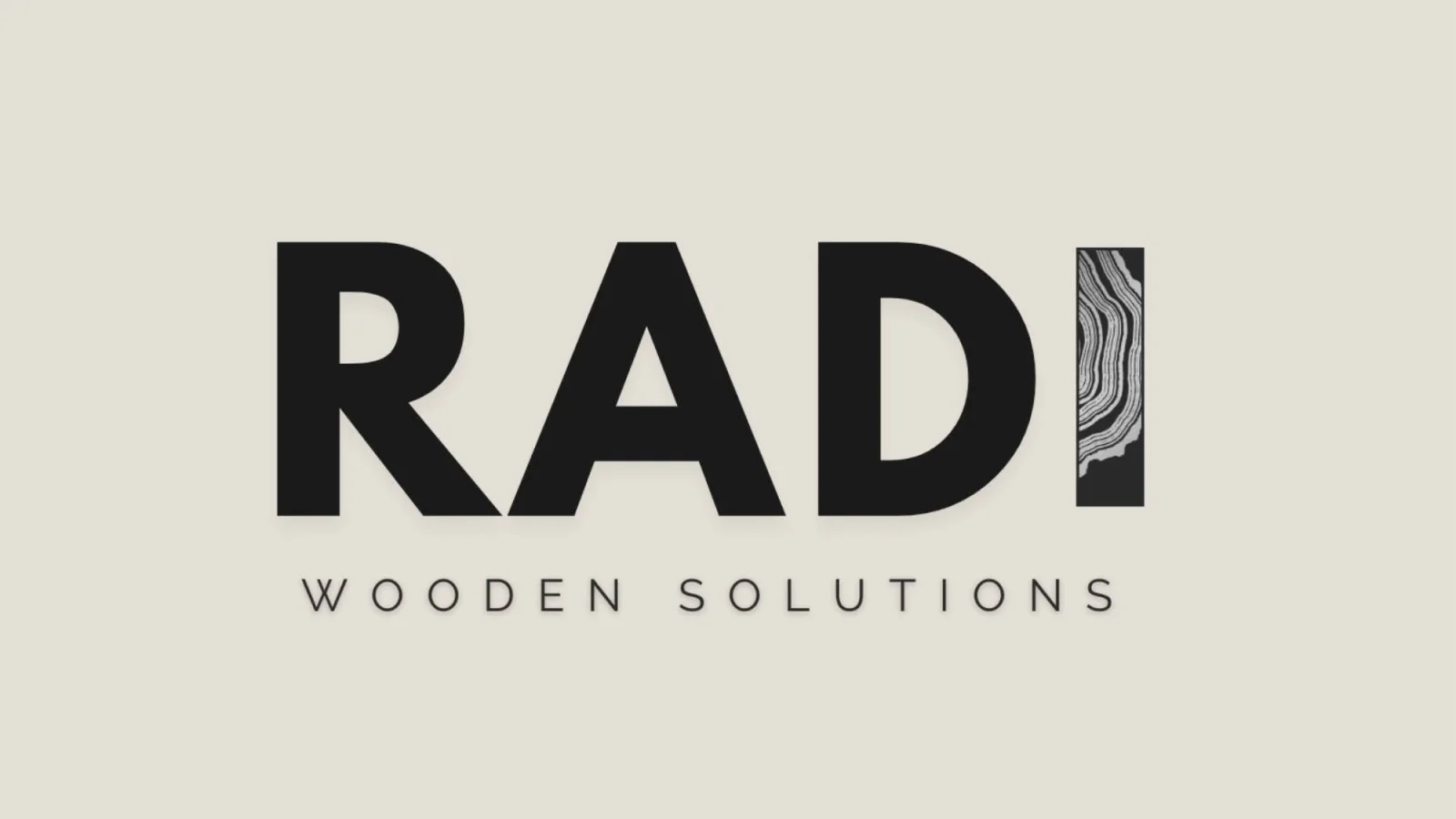 منجرة العروبة