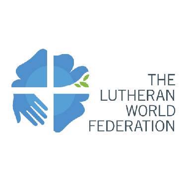 LWF - Ramallah - Carpentry and Decoration Laboratory\Workshop