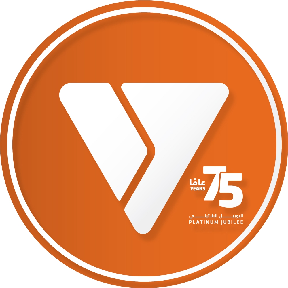 YMCA Modern Carpentry Technology Lab