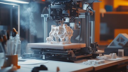 Palestine Polytechnic University Labs