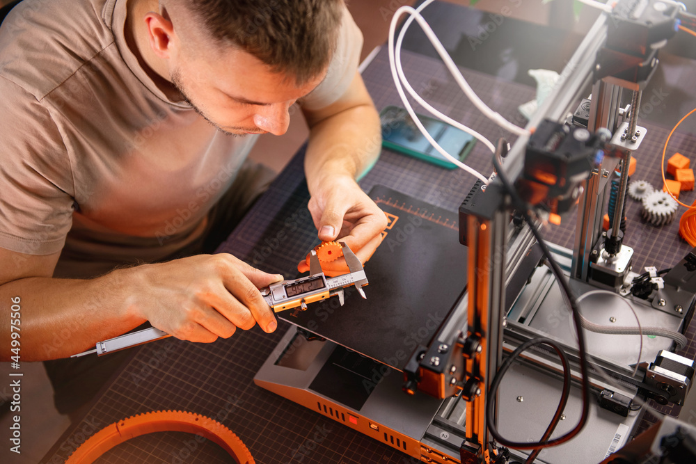 Palestine Technical University – Khadoorie PTUK