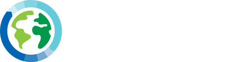 Global Communites