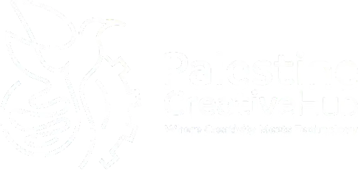 Palestine Creative Hub