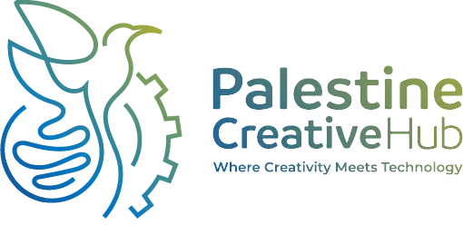 Palestine Creative Hub