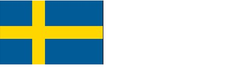 Sweden