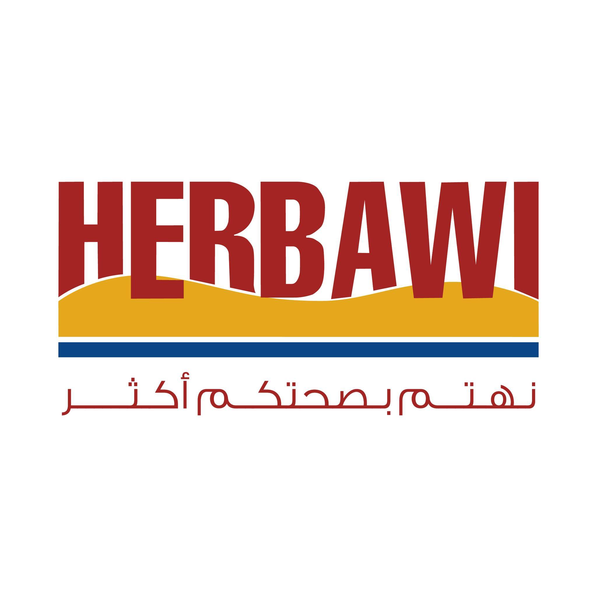 Herbawi Mattresses