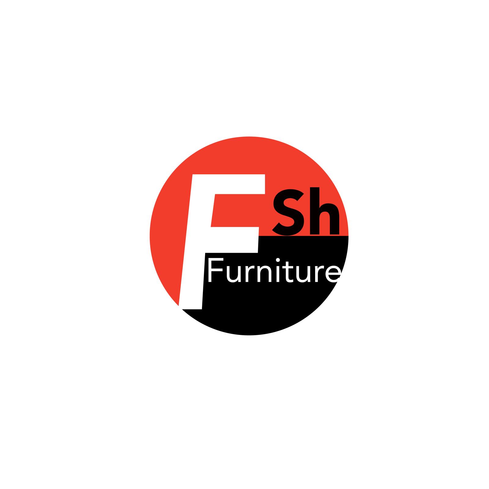 Shakhsker Furniture Factory Company
