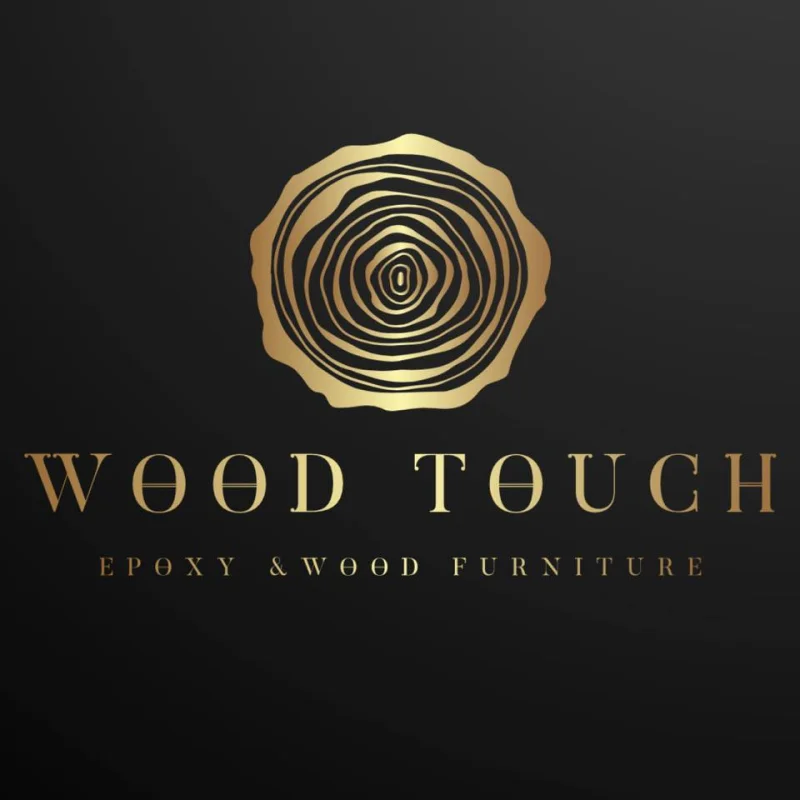 Wood Touch