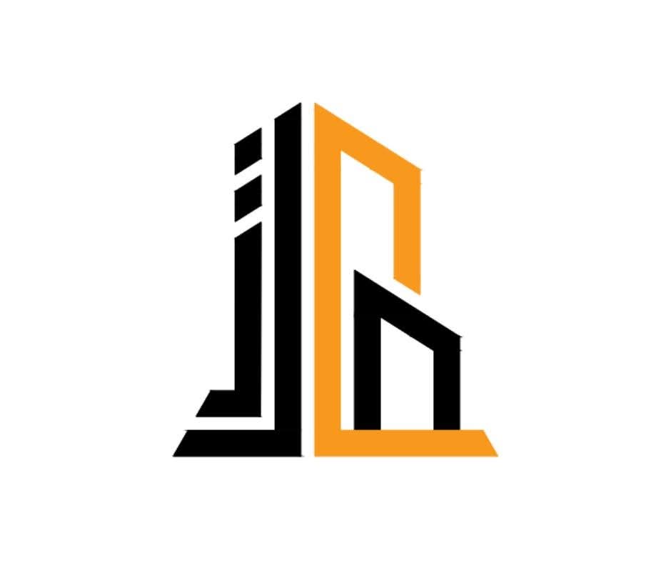 طارق شديد