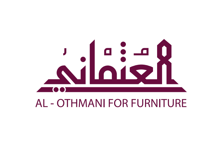 Othman furniture
