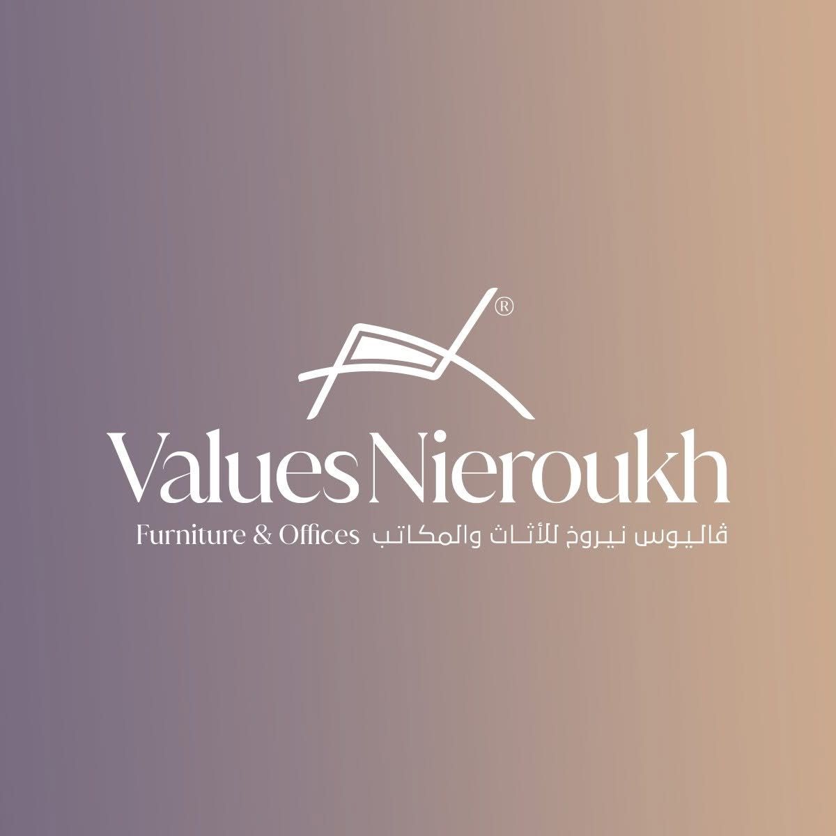 Values Nieroukh