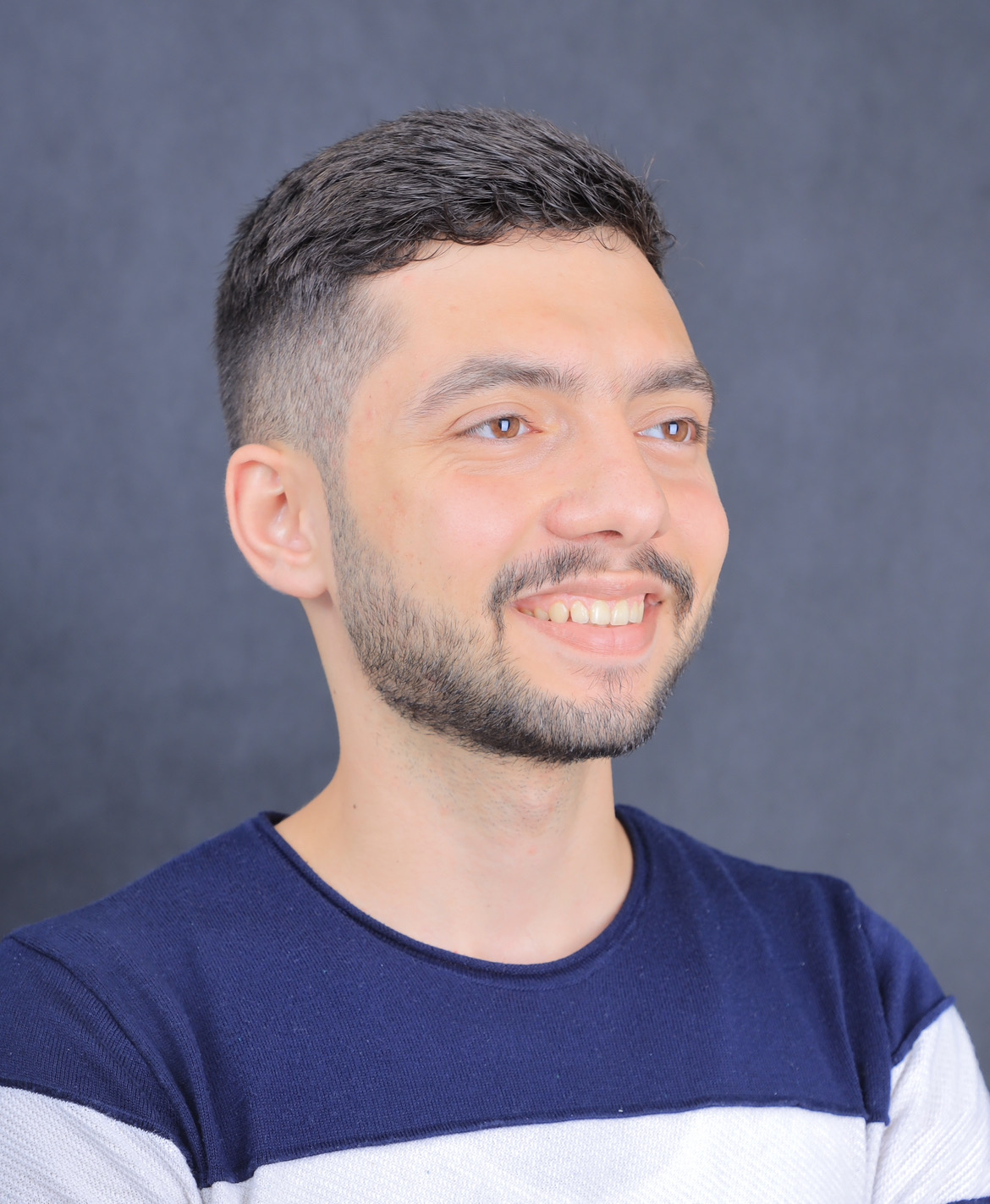 Fahed Shehab