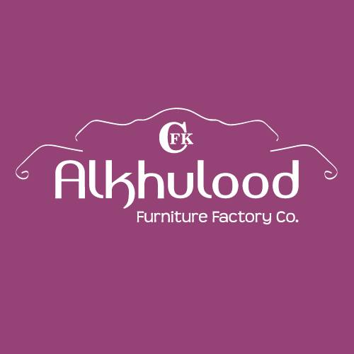 Alkholwod Furniture factory Co.