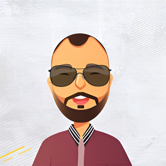 Ahmed Alafranji
