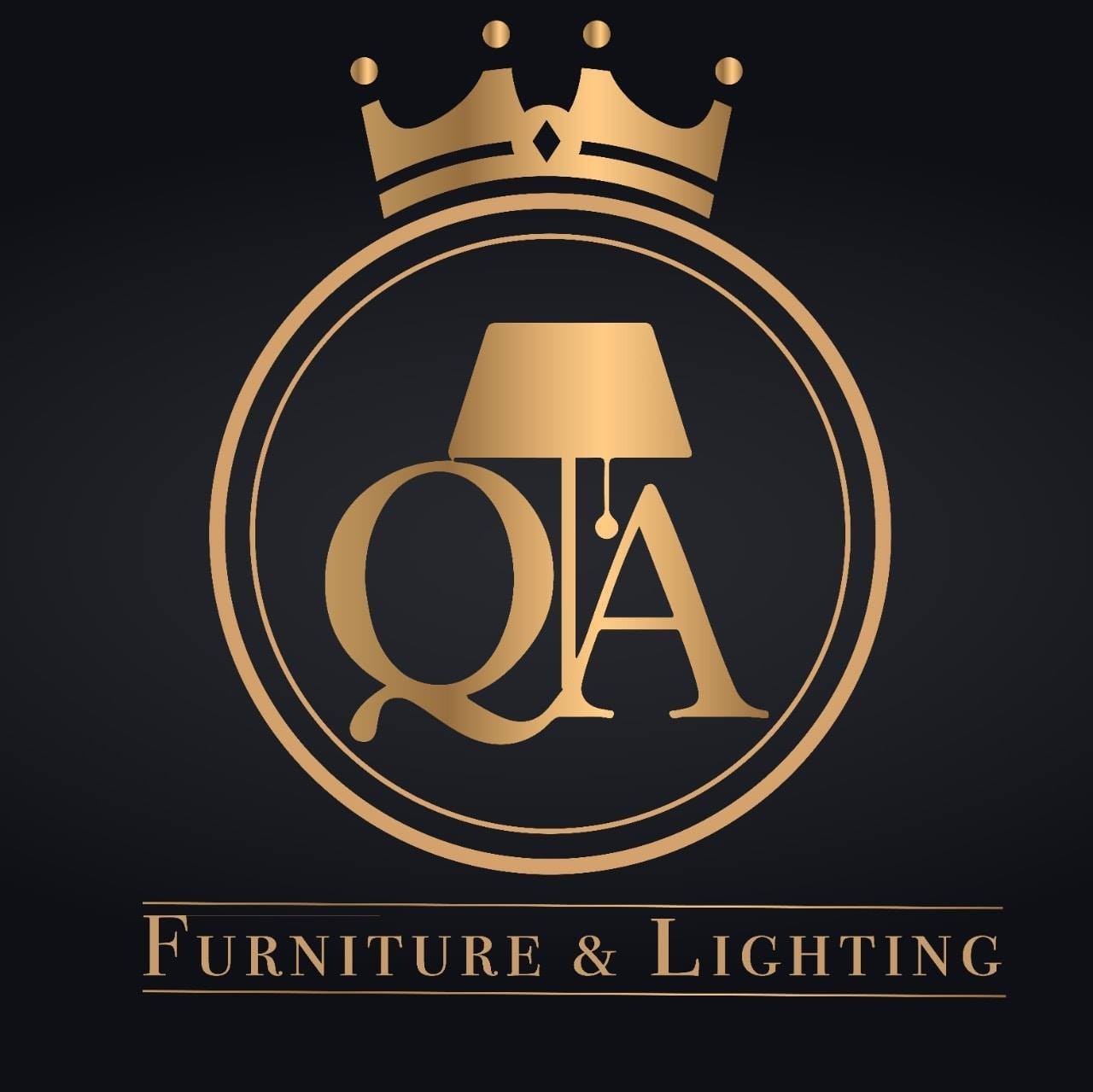 Qaser Alahlam Furniture