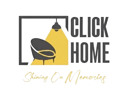 Click Home
