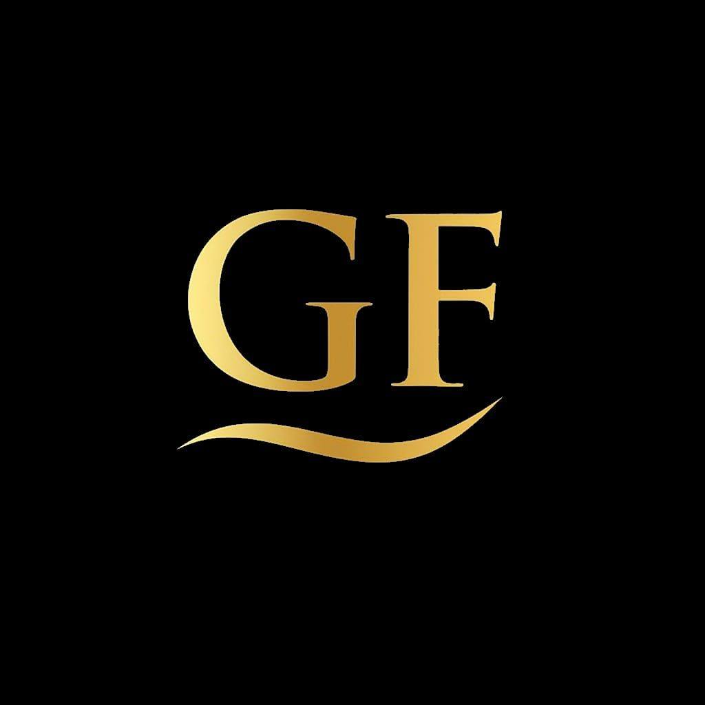 Global Furniture
