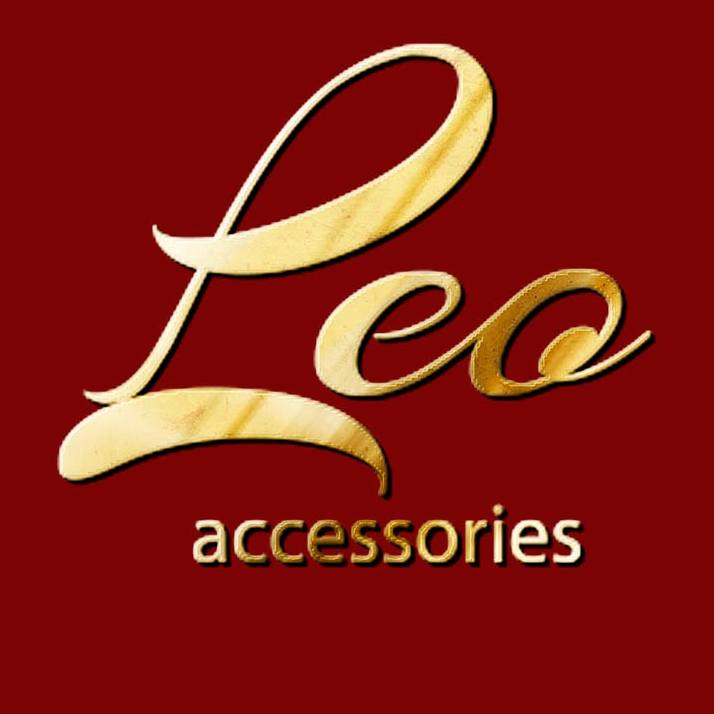 Leo Accessories Home