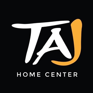 Taj Home