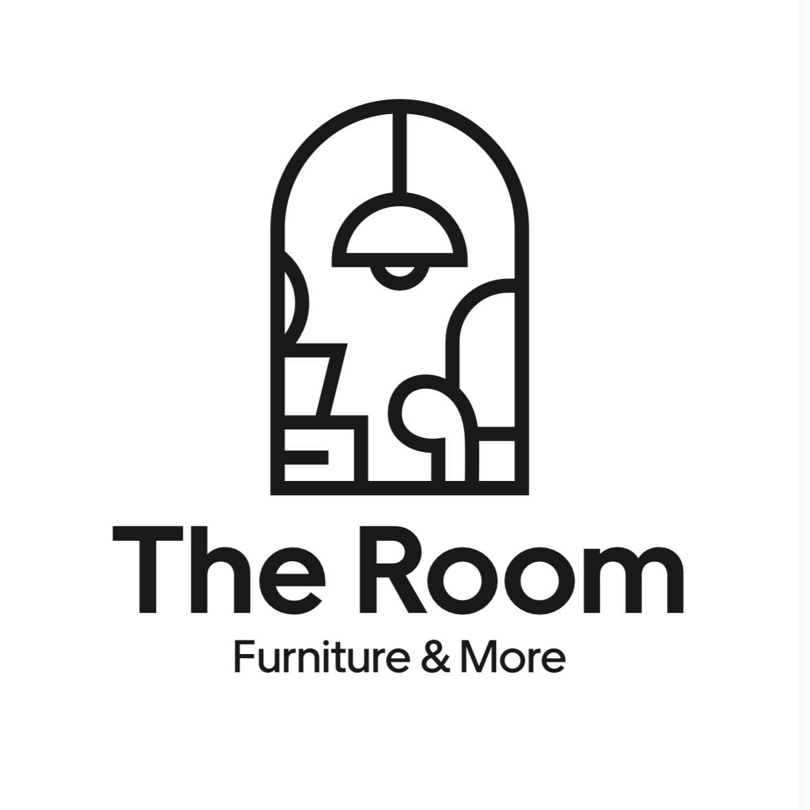 The Room Decor
