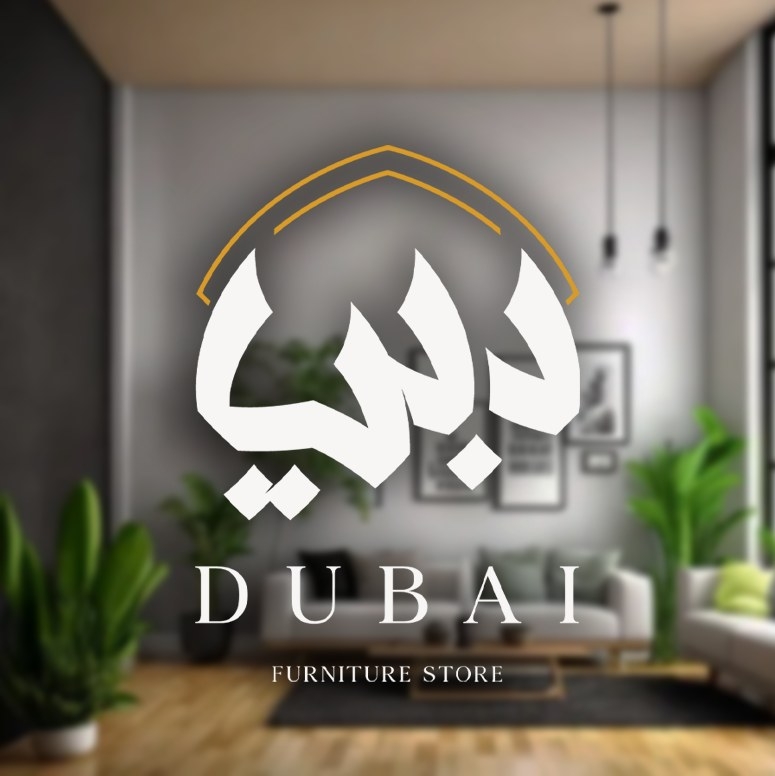 Dubai Furniture