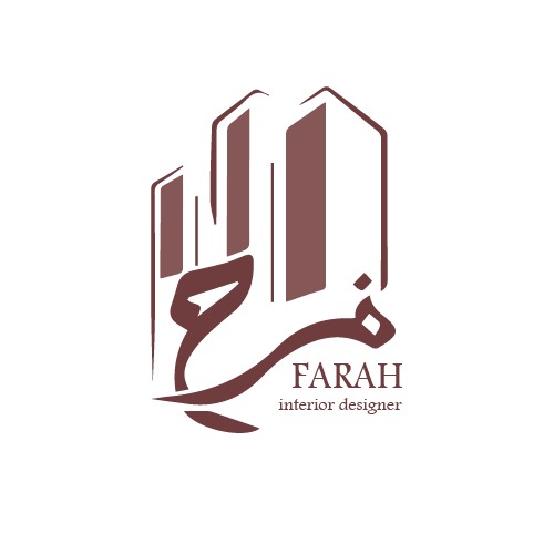 Farah Design