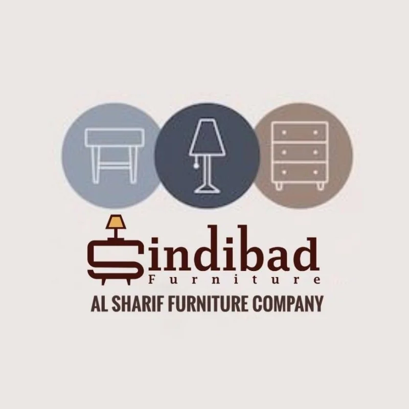 Alsendebad Furniture
