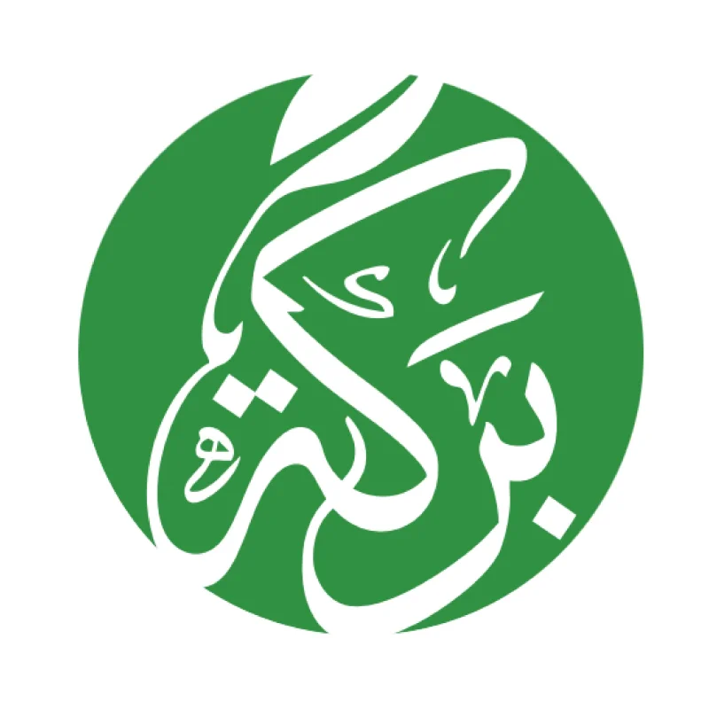 Ahmad Assaf