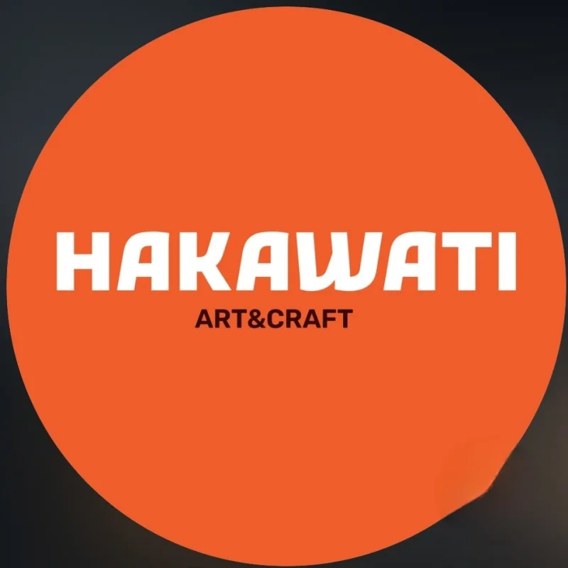 Hakawati