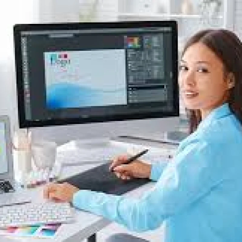 Test Designer