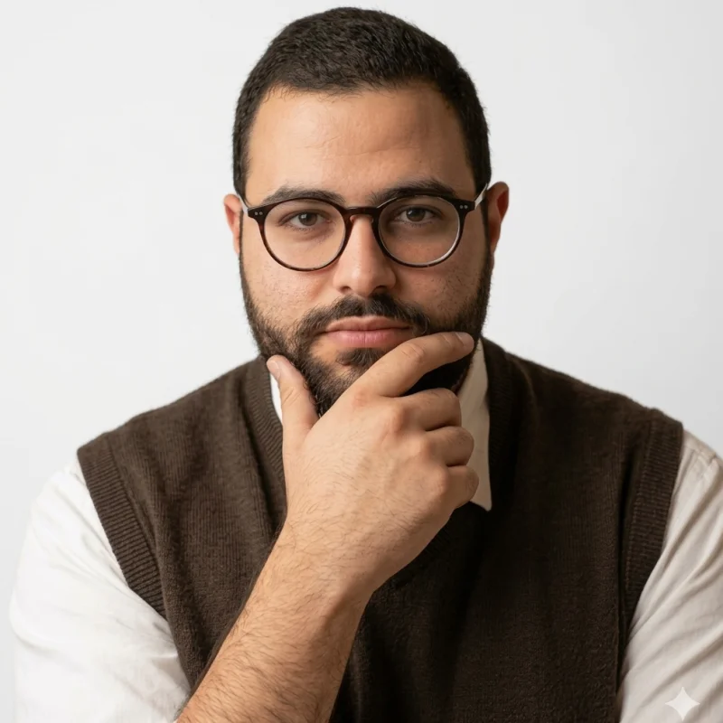 mohmmad abdullah