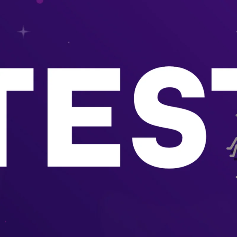 TEST DOAA