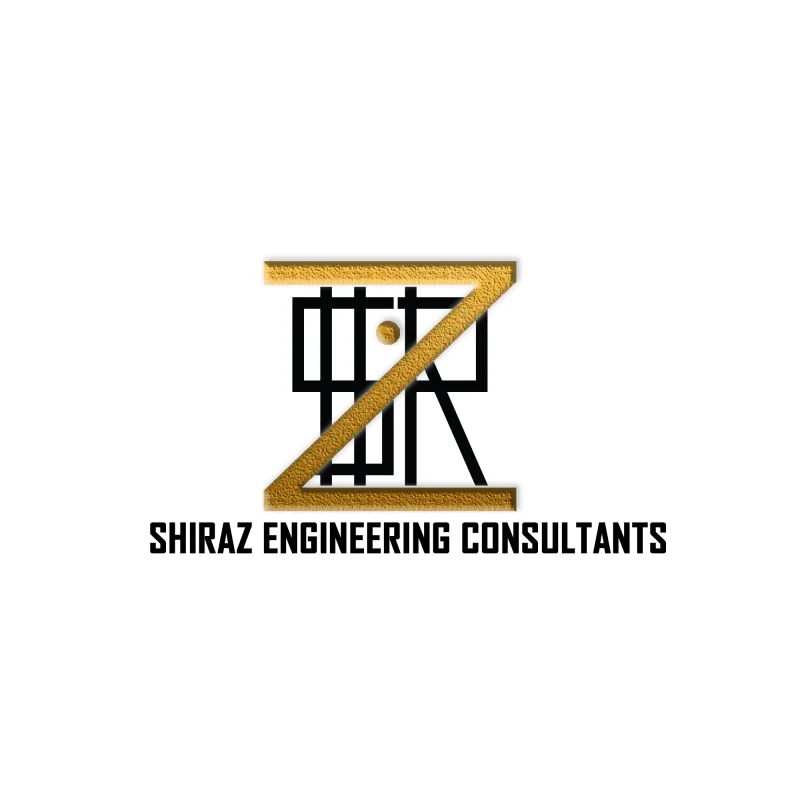 Shiraz Engineering Consultants
