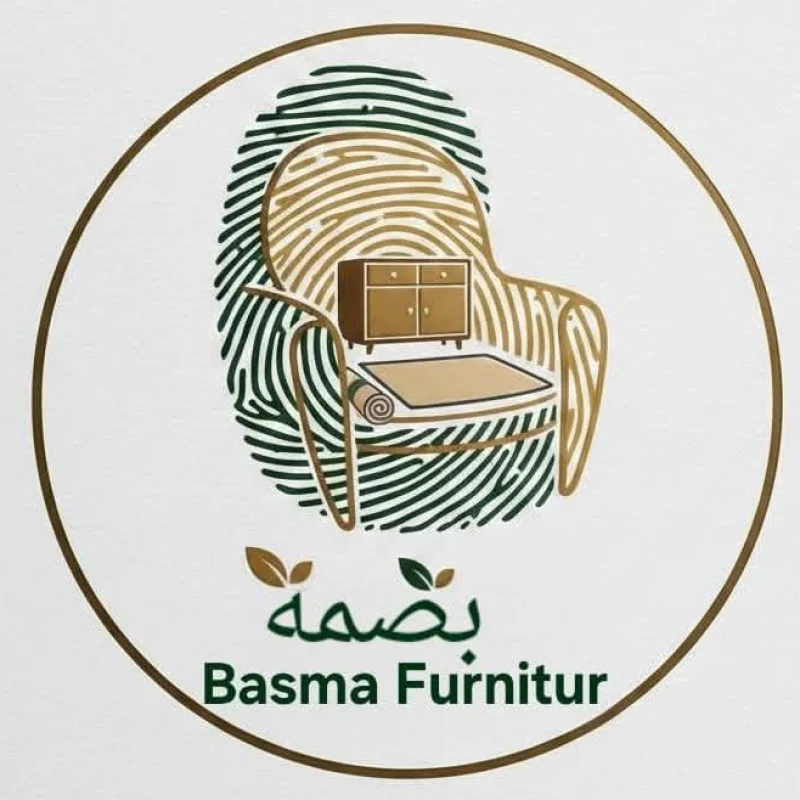 بصمة للمفروشات