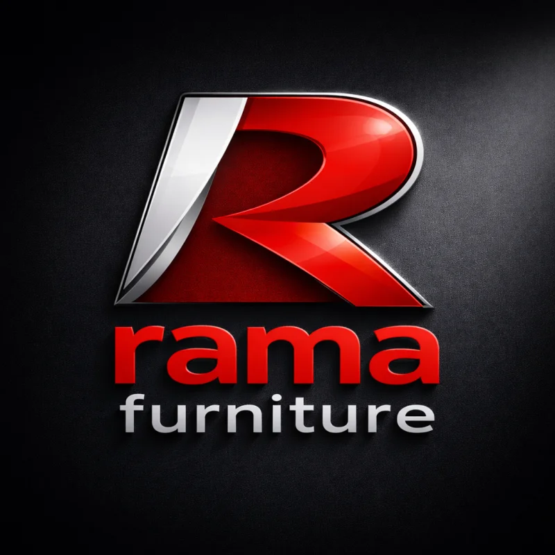 Rama Furniture